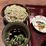 濱匠　名駅別邸 - 