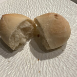 ル　ピニョン - 