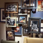 ハイアットセントリック 銀座 東京 - 