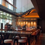 ハイアットセントリック 銀座 東京 - 