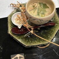 すし人　酒伊 - 