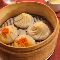 ジョーズ シャンハイ ニューヨーク 銀座店 - 