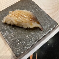 すし人　酒伊 - 