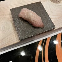 すし人　酒伊 - 