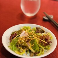 ジョーズ シャンハイ ニューヨーク 銀座店 - 