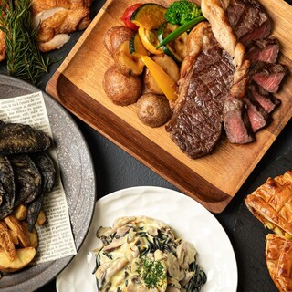 クラウンカフェ_1