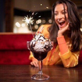 ハードロックカフェ_1