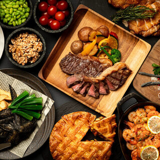 クラウンカフェ_1