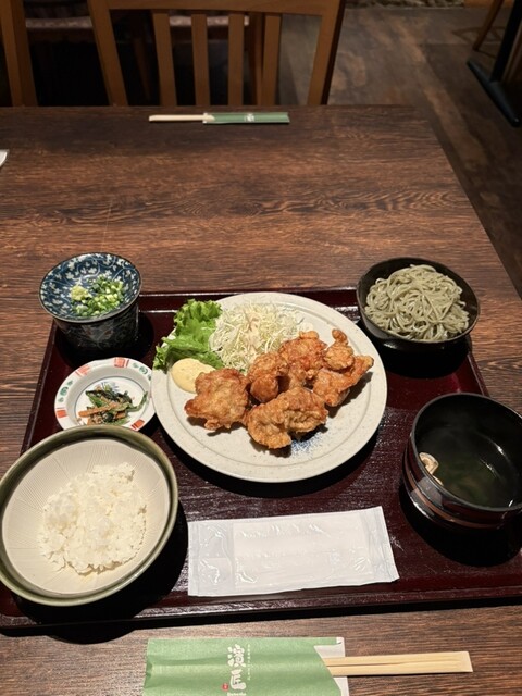 Hamashou Meieki Bettei