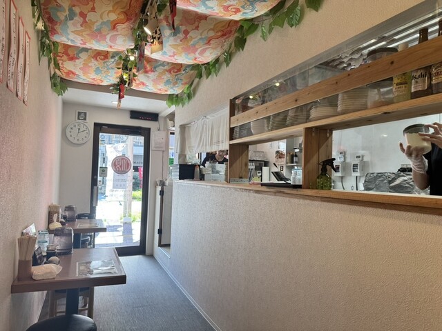 Junki Shokudo photo 4