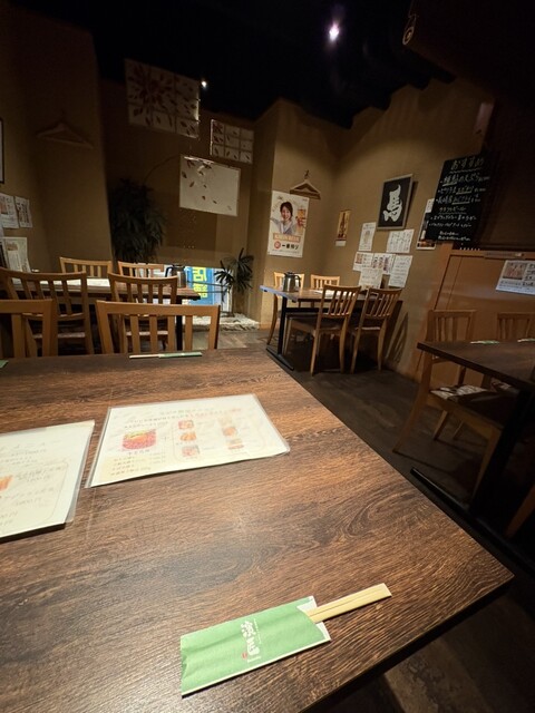 Hamashou Meieki Bettei photo 4