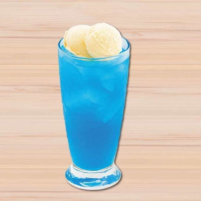 Tsubo Hachi Sakai Shiekimae Ten