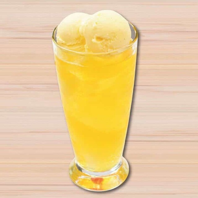 Tsubo Hachi Sakai Shiekimae Ten photo 2