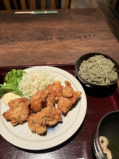 Hamashou Meieki Bettei photo 3