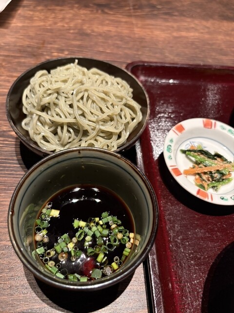 Hamashou Meieki Bettei photo 2