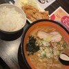 麺や 虎鉄 白石店