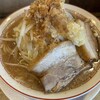 ラーメン 泪橋