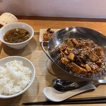 中華酒場 一期一会 - 