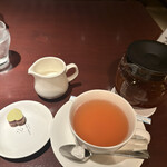 ピエール マルコリーニ - 