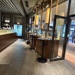 ピエール マルコリーニ - 