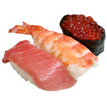 しーじゃっく - ドリンク写真: