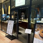 ピエール マルコリーニ - 