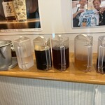 中華酒場 一期一会 - 