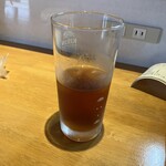 中華酒場 一期一会 - 