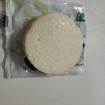 松島蒲鉾本舗 - 