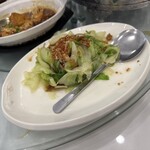 XIAO BA WANG BAKUTEH - 