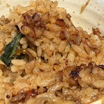 草津湯畑 まんてん - 