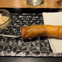 京 静華 - 