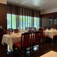ルース クリス ステーキハウス - 