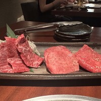 よろにく - 
