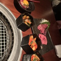 よろにく - 