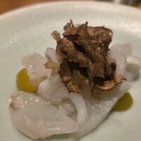 京 静華 - 