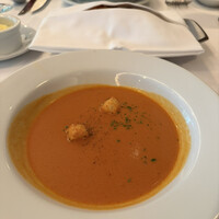 ルース クリス ステーキハウス - 