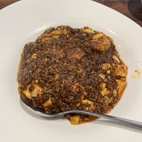 開化亭 - ✅海鮮チャーハン¥1.100
                    ✅麻婆飯¥1.100
                    　※スープ付き
                    　※後会計、キャッシュレス決済可能