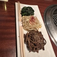 よろにく - 