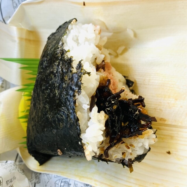 Musubi no Musashi Minamoa Hiroshima Ten photo 3