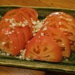 アズュール創作ダイニング - 