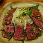 アズュール創作ダイニング - 