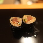 龍文支店 - サービスのひもきゅう