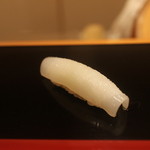 Tatsufumishiten - いか、手のひらサイズの小さいもの