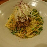 アズュール創作ダイニング - 