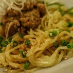 アズュール創作ダイニング - 