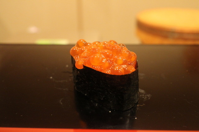 Tatsufumi Shiten, Nagoya, Japan
