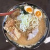 北海道らーめん みそ熊 東松山店