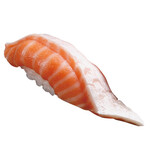 海都 - 料理写真: