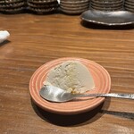 創作鉄板 粉者牛師 - 手作り生豆富